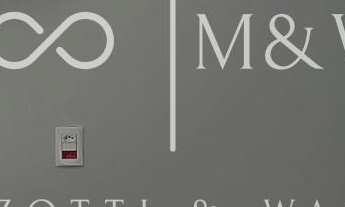 Imagem 4: CASA NOVA, ALTO PADRAO, 03 QUARTOS, SOL NASCENTE, MEDIANEIRA - PR