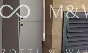 Imagem 7: CASA NOVA, ALTO PADRAO, 03 QUARTOS, SOL NASCENTE, MEDIANEIRA - PR