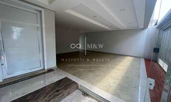 Imagem 4: COMERCIAL PARA LOCACAO, 05 CONSULTORIOS SEMI MOBILIADOS, MEDIANEIRA - PR