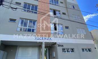 Imagem 1: APARTAMENTO NOVO COM 01 SUITE 01 QUARTO, EM FRENTE AO POLIESPORTIVO MEDIANEIRA