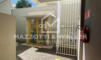 Imagem 4: APARTAMENTO NOVO COM 01 SUITE 01 QUARTO, EM FRENTE AO POLIESPORTIVO MEDIANEIRA