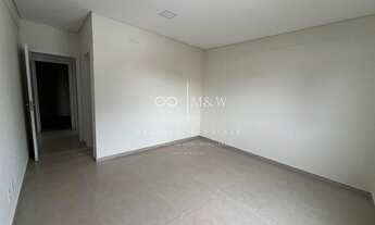 Imagem 7: APARTAMENTO NOVO COM 01 SUITE 01 QUARTO, EM FRENTE AO POLIESPORTIVO MEDIANEIRA