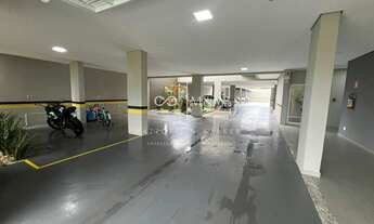 Imagem 3: APARTAMENTO NOVO COM 01 SUITE 01 QUARTO, EM FRENTE AO POLIESPORTIVO MEDIANEIRA