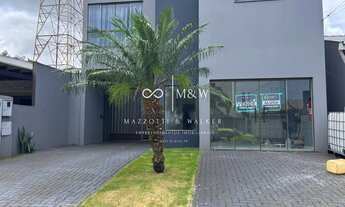 Imagem: VENDE SALA COMERCIAL COM UMA VAGA DE GARAGEM