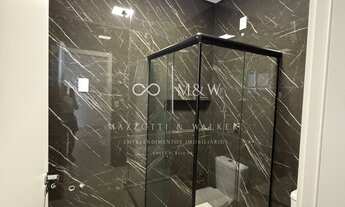 Imagem 3: CASA COM 01 SUITE E 01 QUARTO, NOVA, PROX AO MAX ATACADISTA, MEDIANEIRA PR