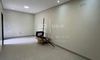 Imagem 5: CASA A VENDA COM 1 QUARTO E 1 SUITE LOT VENDRAME MEDIANEIRA PR