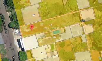 Imagem: LINDO TERRENO A VENDA NO CORAÇÃO DE MEDIANEIRA