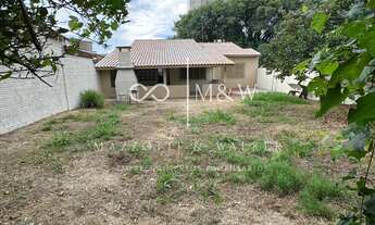 Imagem 4: LOTE DE 500,00M2 COM CASA , CENTRO, MEDIANEIRA - PR