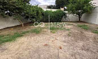 Imagem 5: LOTE DE 500,00M2 COM CASA , CENTRO, MEDIANEIRA - PR