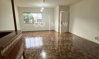 Imagem 7: LOTE DE 500,00M2 COM CASA , CENTRO, MEDIANEIRA - PR