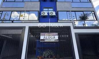 Imagem: APARTAMENTO SEMIMOBILIADO, C 02 QUARTOS