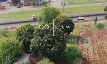 Imagem: Terreno Comercial à venda, 12.000M2, FRENTE