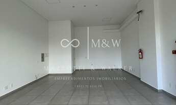 Imagem: SALA COMERCIAL 52M, PROXIMO AO COLEGIO