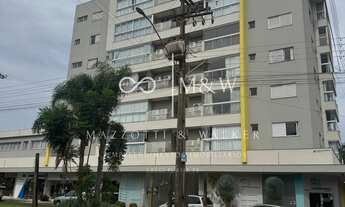 Imagem: APARTAMENTO SEMI MOBILIADO, CONDOMINIO COM