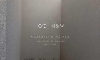 Imagem 3: CASA A VENDA NOVA GEMINADA, CIDADE ALTA II, MEDIANEIRA - PR