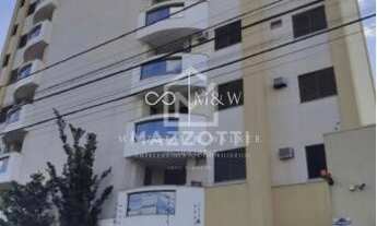 Imagem: APARTAMENTO A VENDA, MOVEIS PLANEJADOS