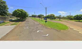 Imagem 2: LOTE COM 968 M2 BAIRRO CIDADE ALTA COM CASA EM ALVENARIA, MEDIANEIRA PR