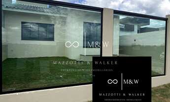 Imagem: CASA NOVA A VENDA, SOL NASCENTE, NAZARÉ