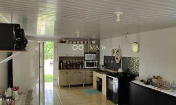 Imagem 4: CHACARA COM CASA E BARRACAO, AREA TODA CERCADA, 2 KMS DA CIDADE DE MISSALZONA RURAL, MEDIA