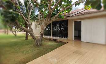 Imagem 6: CHACARA COM CASA E BARRACAO, AREA TODA CERCADA, 2 KMS DA CIDADE DE MISSALZONA RURAL, MEDIA