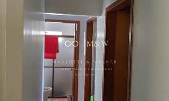 Imagem 7: CHACARA COM CASA E BARRACAO, AREA TODA CERCADA, 2 KMS DA CIDADE DE MISSALZONA RURAL, MEDIA