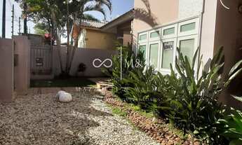 Imagem 3: SOBRADO COM PISCINA , CIDADE ALTA, MEDIANEIRA - PR