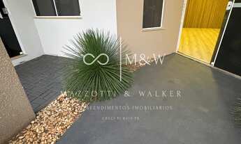 Imagem: Sala Comercial para locação, FRENTE AO