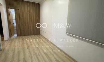 Imagem 4: Sala Comercial para locação, FRENTE AO SESC, CENTRO, MEDIANEIRA - PR