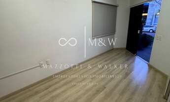 Imagem 5: Sala Comercial para locação, FRENTE AO SESC, CENTRO, MEDIANEIRA - PR