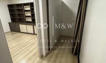 Imagem 6: Sala Comercial para locação, FRENTE AO SESC, CENTRO, MEDIANEIRA - PR