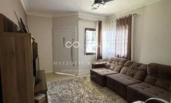 Imagem 7: CASA A VENDA, OTIMA LOCALIZACAO NAZARÉ, MEDIANEIRA - PR