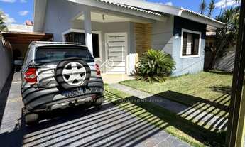 Imagem: CASA A VENDA, OTIMA LOCALIZACAO NAZARÉ