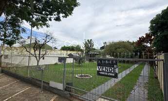 Imagem: CASA COM LOTE DE 500,00M2, OTIMA LOCALIZACAO