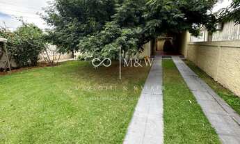 Imagem 3: CASA COM LOTE DE 500,00M2, OTIMA LOCALIZACAO, CIDADE ALTA, MEDIANEIRA - PR