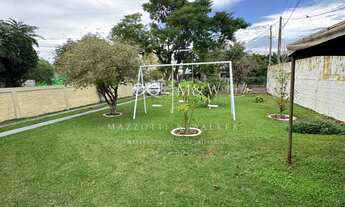 Imagem 4: CASA COM LOTE DE 500,00M2, OTIMA LOCALIZACAO, CIDADE ALTA, MEDIANEIRA - PR