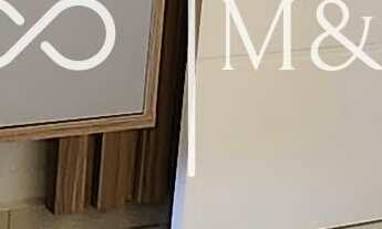 Imagem 5: LOFT SEMI MOBILIADO A VENDA NO CENTRO DE MEDIANEIRA PR