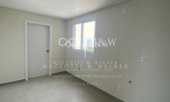 Imagem 5: Apartamento com 01 suíte 02 quartos no Centro de Medianeira - PR