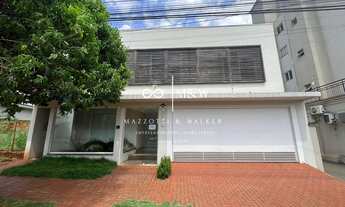 Imagem: COMERCIAL PARA LOCACAO, 05 CONSULTORIOS