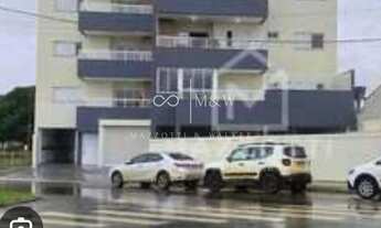 Imagem: APARTAMENTO FINAMENTE MOBILIADO, CIDADE