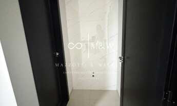 Imagem 5: SOBRADO A VENDA COM 02 SUITES, CIDADE ALTA II, MEDIANEIRA - PR