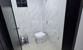 Imagem 6: SOBRADO A VENDA COM 02 SUITES, CIDADE ALTA II, MEDIANEIRA - PR