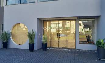 Imagem: SALA COMERCIAL NOVA, 130,00M2, CENTRO, MEDIANEIRA