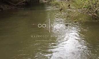 Imagem 4: CHACARA RURAL, RIO FUNDOS, AREA 22.129,12M2, MARA LUCIA, MEDIANEIRA - PR