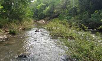 Imagem: CHACARA RURAL, RIO FUNDOS, AREA 22.129,12M2