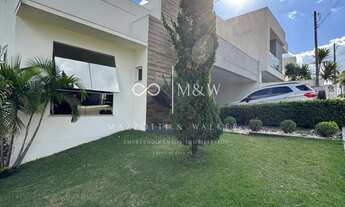 Imagem 2: SOBRADO A VENDA COM 3 QUARTOS E 1 SUITE BAIRRO ITAIPU, MEDIANEIRA - PR