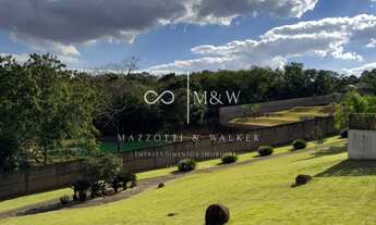 Imagem 3: SOBRADO A VENDA COM 3 QUARTOS E 1 SUITE BAIRRO ITAIPU, MEDIANEIRA - PR