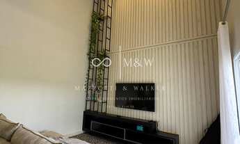 Imagem 7: SOBRADO A VENDA COM 3 QUARTOS E 1 SUITE BAIRRO ITAIPU, MEDIANEIRA - PR