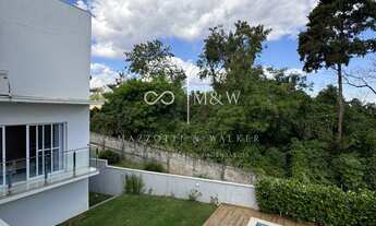 Imagem 6: SOBRADO A VENDA COM 3 QUARTOS E 1 SUITE BAIRRO ITAIPU, MEDIANEIRA - PR