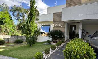 Imagem: SOBRADO A VENDA COM 3 QUARTOS E 1 SUITE