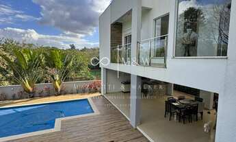 Imagem 4: SOBRADO A VENDA COM 3 QUARTOS E 1 SUITE BAIRRO ITAIPU, MEDIANEIRA - PR